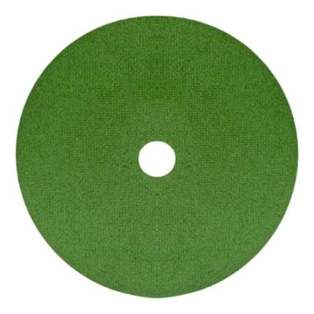 Xtra Power 4 Inch Cut Off Wheel NX Pack of 50 image-1