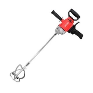 Xtra Power 1100W 900rpm Mixer Drill with Rod XPT-546 image-1