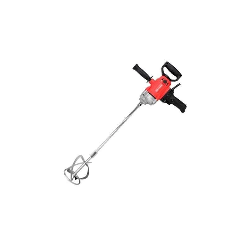 Xtra Power 1100W 900rpm Mixer Drill with Rod XPT-546 image-1