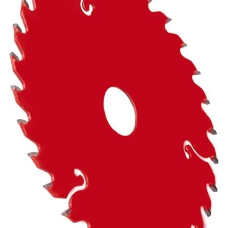 Xtra Power 5 Inch 30T TCT Saw Blade image-1