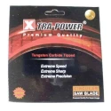 Xtra Power 5 Inch 30T TCT Saw Blade image-2