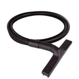 Xtra Power 1200W 12L Vacuum Cleaner XP-VC-12 image-1