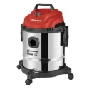 Xtra Power 1200W 12L Vacuum Cleaner XP-VC-12 image-2