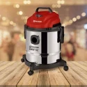 Xtra Power 1200W 12L Vacuum Cleaner XP-VC-12 image-3