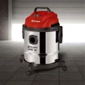 Xtra Power 1200W 12L Vacuum Cleaner XP-VC-12 image-4