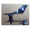 wind-direction-sensor-18338
