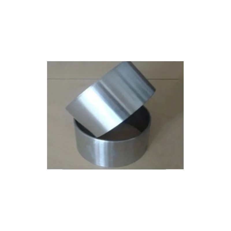 s-valve-wear-sleeve-allony-steel-material-round-shape-15437