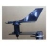 Polycarbonate Wind Direction Sensor