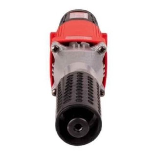 Xtra Power 25mm 27000rpm Die Grinder XPT-426 image-1