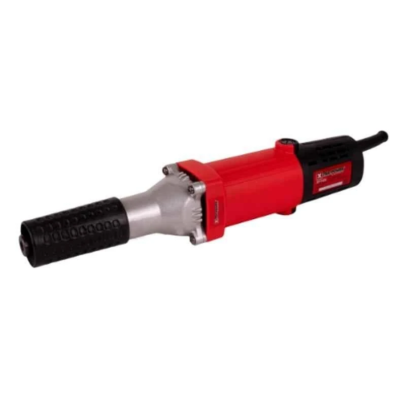 Xtra Power 25mm 27000rpm Die Grinder XPT-426 image-4