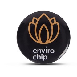 envirochip-clinically-tested-pantented-anti-radiation-chip-for-mobile-phone-elements-design-fine-black-15438