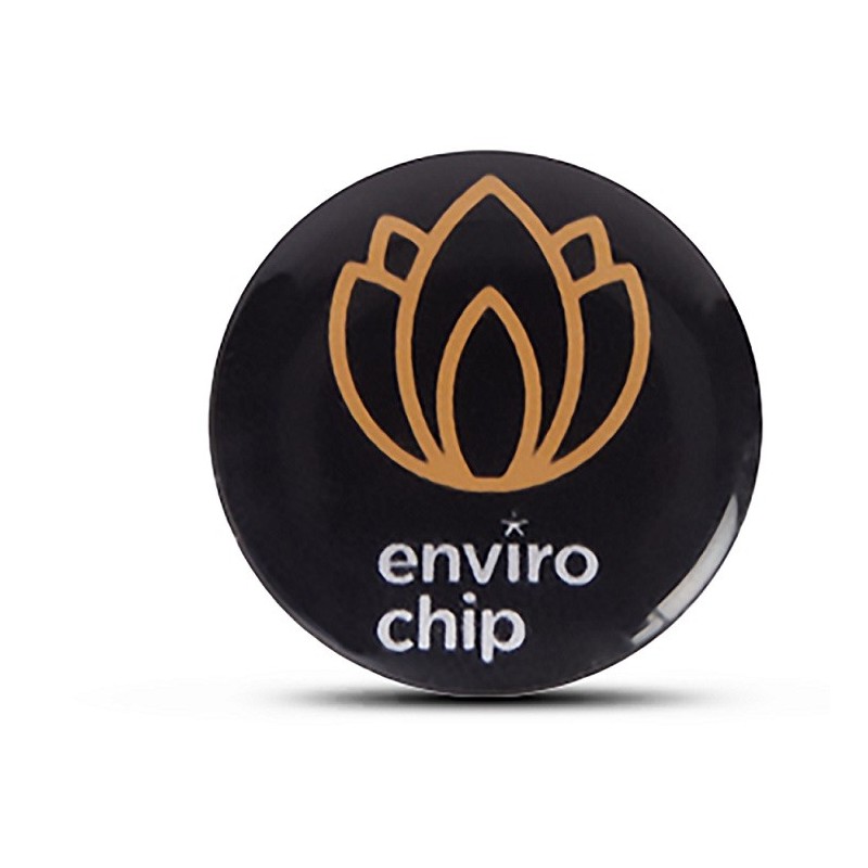 envirochip-clinically-tested-pantented-anti-radiation-chip-for-mobile-phone-elements-design-fine-black-15438