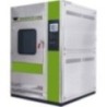 Weiber Formaldehyde Test Chamber