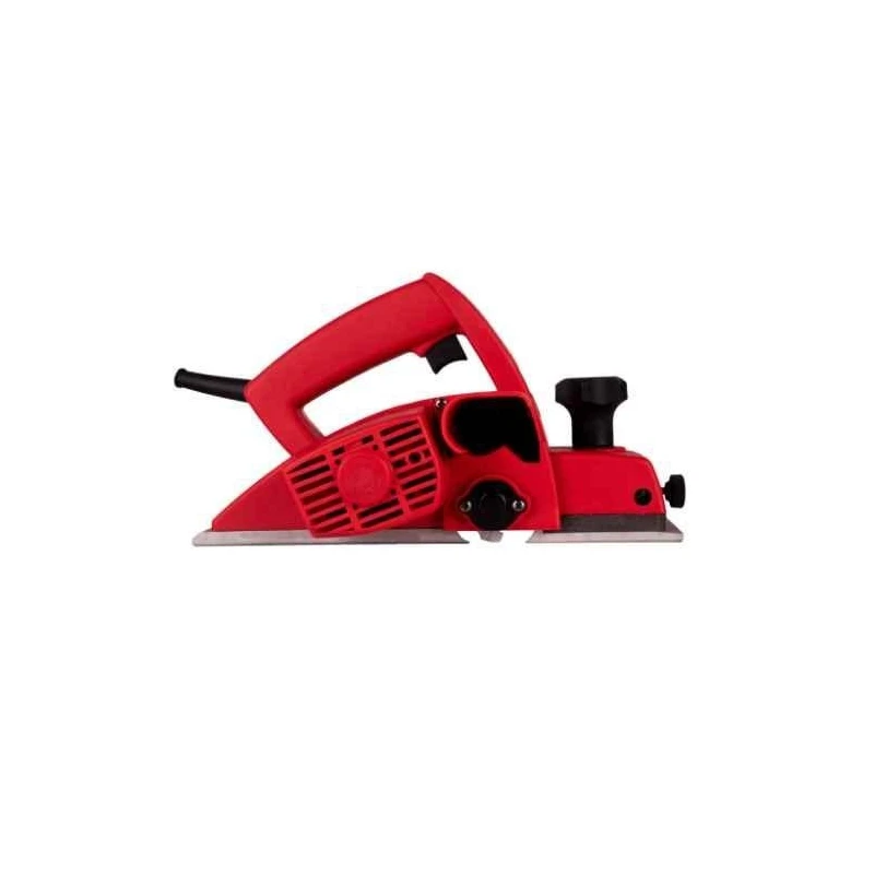 Xtra Power 500W Double Insulation Electric Corded Planer XPT-442 image-1