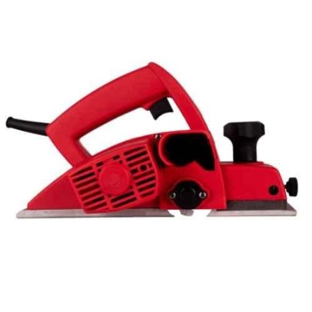 Xtra Power 500W Double Insulation Electric Corded Planer XPT-442 image-1