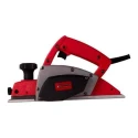 Xtra Power 500W Double Insulation Electric Corded Planer XPT-442 image-2
