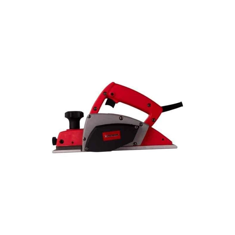 Xtra Power 500W Double Insulation Electric Corded Planer XPT-442 image-2