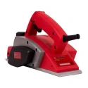 Xtra Power 500W Double Insulation Electric Corded Planer XPT-442 image-3