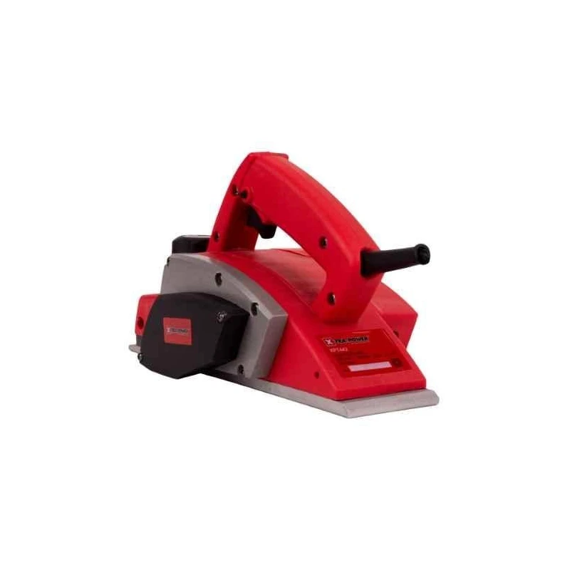 Xtra Power 500W Double Insulation Electric Corded Planer XPT-442 image-3