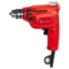Xtra Power 6.5mm Impact Drill Machine XPT-424