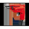 Xtra Power 6.5mm Impact Drill Machine XPT-424 image-2