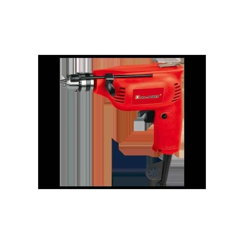 Xtra Power 6.5mm Impact Drill Machine XPT-424 image-2