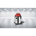 Xtra Power 1200W 15L Vacuum Cleaner XP-VC-15 image-1
