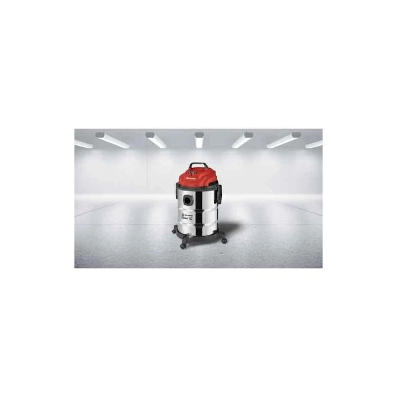 Xtra Power 1200W 15L Vacuum Cleaner XP-VC-15 image-1