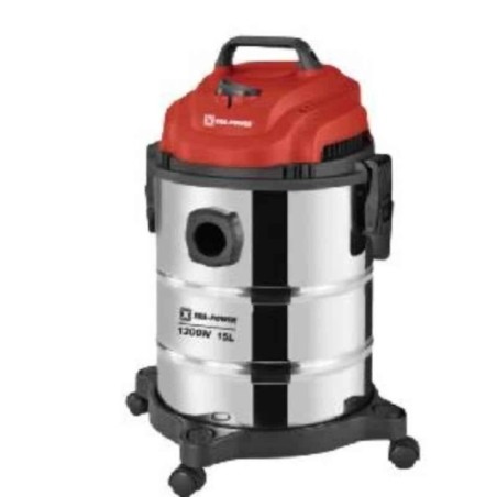 Xtra Power 1200W 15L Vacuum Cleaner XP-VC-15 image-2