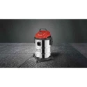 Xtra Power 1200W 15L Vacuum Cleaner XP-VC-15 image-5