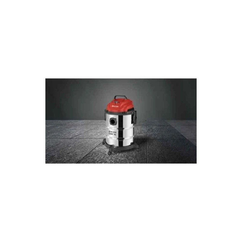 Xtra Power 1200W 15L Vacuum Cleaner XP-VC-15 image-5