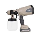 Xtra Power 800ml 21V Cordless Paint Spray Gun XPC-SG-01 image-3