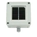 solar-radiation-sensor-nes-soz-18350