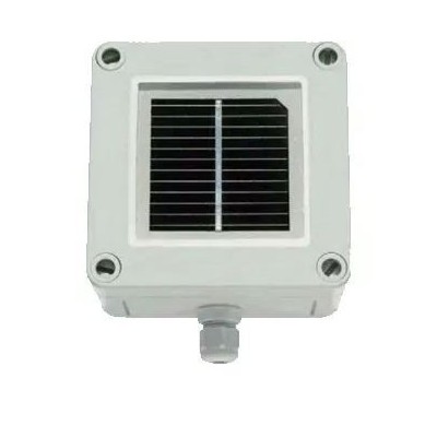 solar-radiation-sensor-nes-soz-18350
