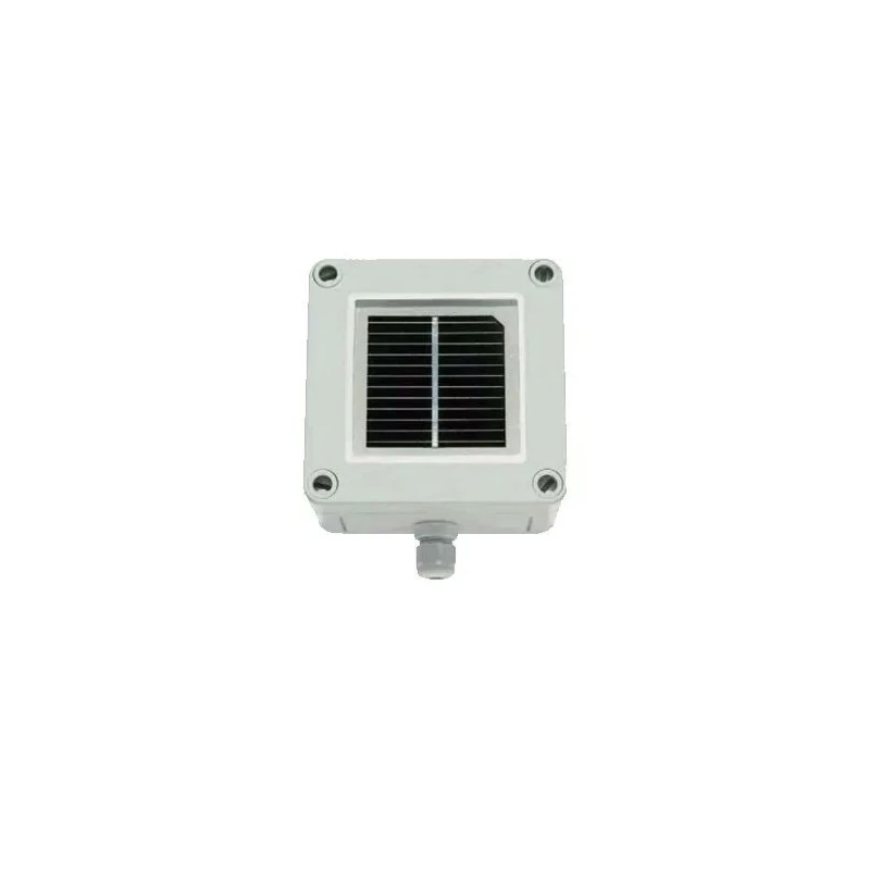 solar-radiation-sensor-nes-soz-18350