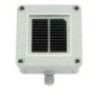 PVC Solar Radiation Sensor Nes Soz