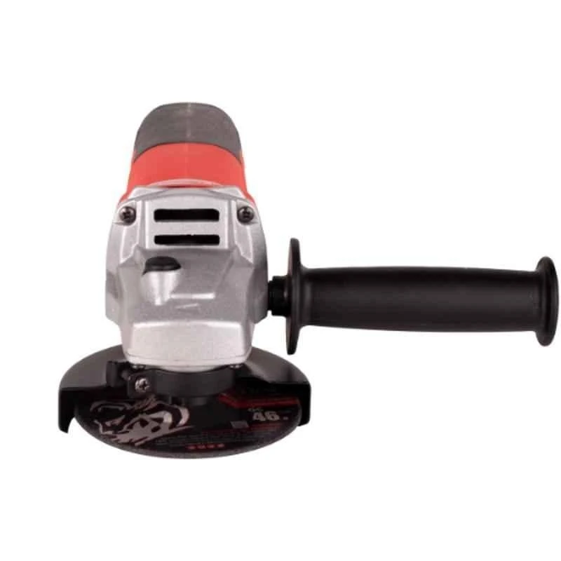 Xtra Power 4 Inch 850W Angle Grinder XPT-405 image-3