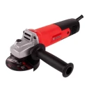 Xtra Power 4 Inch 850W Angle Grinder XPT-405 image-4