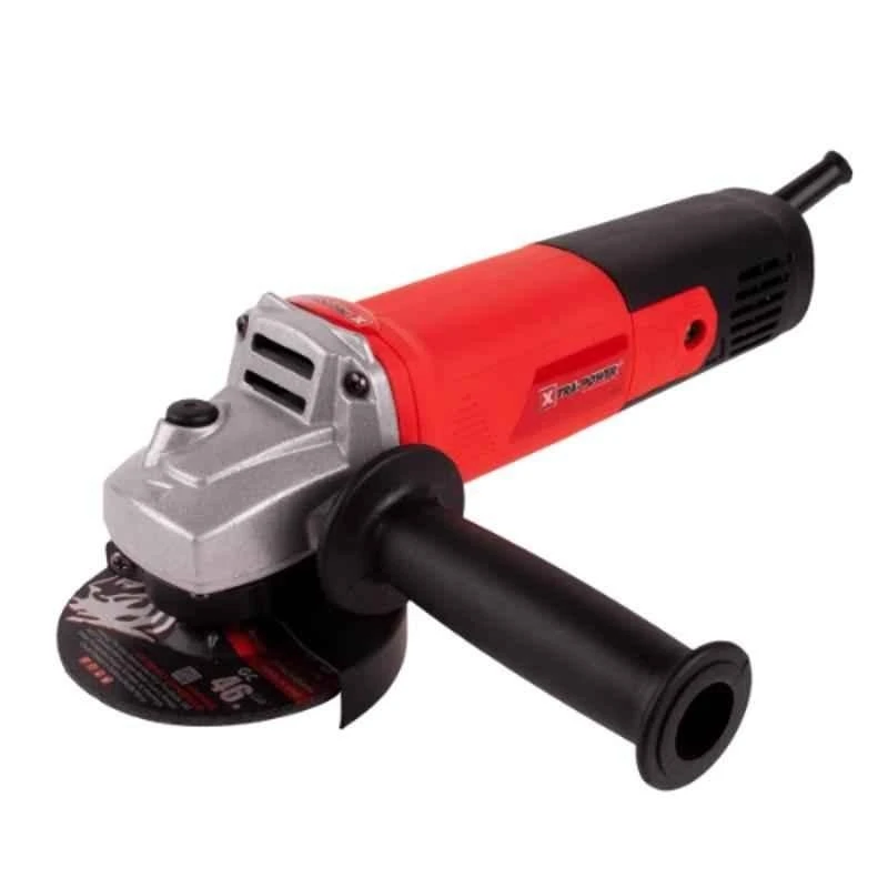 Xtra Power 4 Inch 850W Angle Grinder XPT-405 image-4