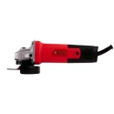 Xtra Power 4 Inch 850W Angle Grinder XPT-405 image-5