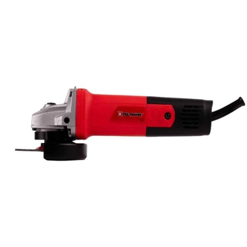Xtra Power 4 Inch 850W Angle Grinder XPT-405 image-5