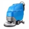 Scrubber Dryer M-105