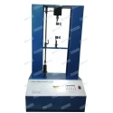 5000-n-digital-tensile-strength-tester-18352