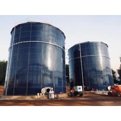 galvanised-tank-15440