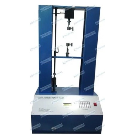 5000-n-digital-tensile-strength-tester-18352