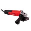 Xtra Power 4 Inch 850W Angle Grinder XPT-405 image-6