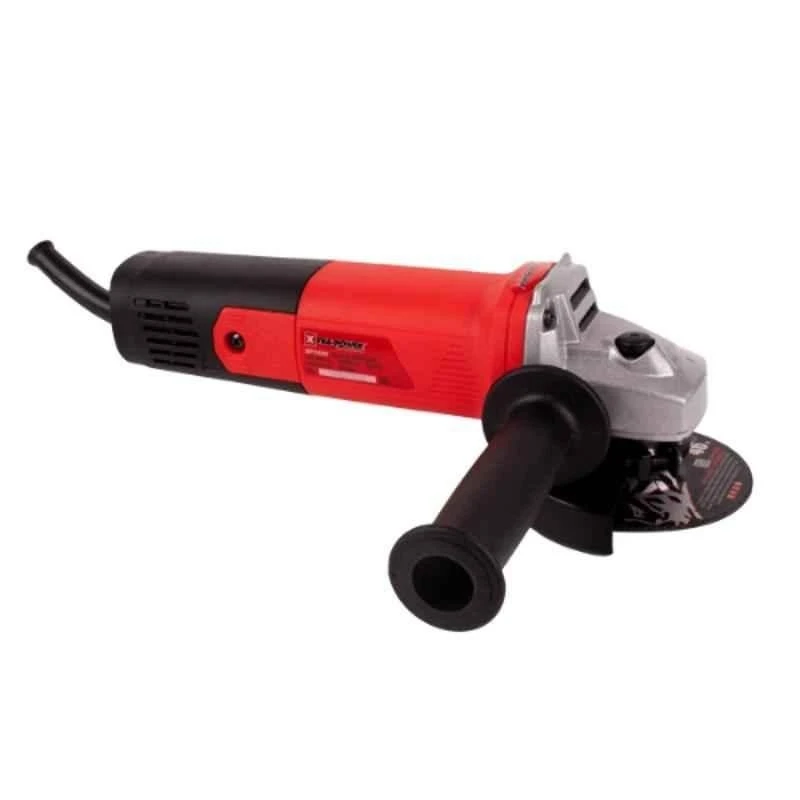 Xtra Power 4 Inch 850W Angle Grinder XPT-405 image-6