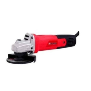 Xtra Power 4 Inch 850W Angle Grinder XPT-405 image-7