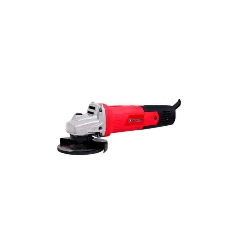 Xtra Power 4 Inch 850W Angle Grinder XPT-405 image-7