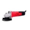 Xtra Power 4 Inch 850W Angle Grinder XPT-405